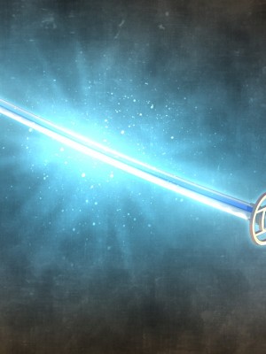 戦国†恋姫X 〜乙女絢爛☆戦国絵巻_e4Item03c