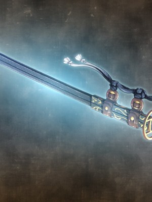 戦国†恋姫X 〜乙女絢爛☆戦国絵巻_e4Item03e