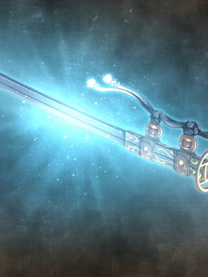 戦国†恋姫X 〜乙女絢爛☆戦国絵巻_e4Item03f