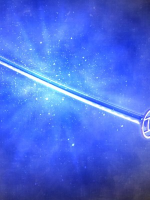 戦国†恋姫X 〜乙女絢爛☆戦国絵巻_e4Item03g