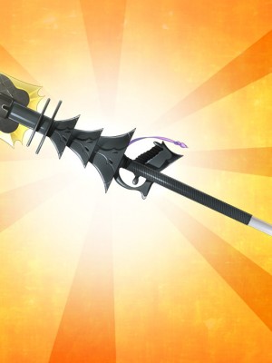 戦国†恋姫X 〜乙女絢爛☆戦国絵巻_e4Item04a