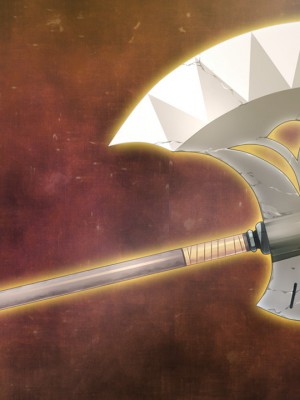 戦国†恋姫X 〜乙女絢爛☆戦国絵巻_e4Item05a