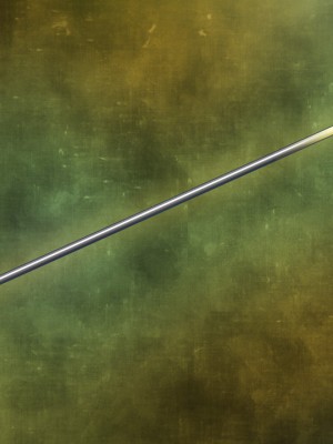 戦国†恋姫X 〜乙女絢爛☆戦国絵巻_e4Item06a