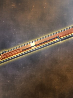 戦国†恋姫X 〜乙女絢爛☆戦国絵巻_e4Item07a