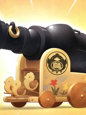 戦国†恋姫X 〜乙女絢爛☆戦国絵巻_e4Item10a