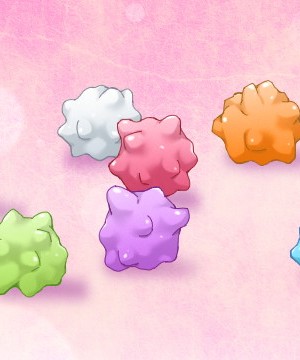 戦国†恋姫X 〜乙女絢爛☆戦国絵巻_e4Item11a