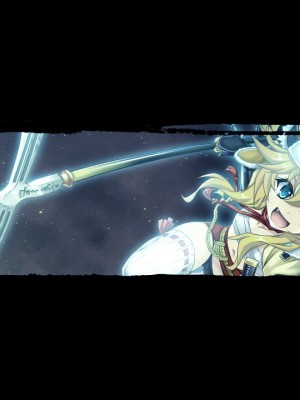 戦国†恋姫X 〜乙女絢爛☆戦国絵巻_e5Cut01a