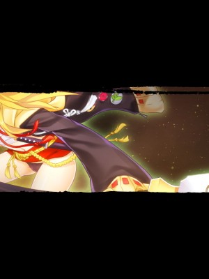 戦国†恋姫X 〜乙女絢爛☆戦国絵巻_e5Cut01b