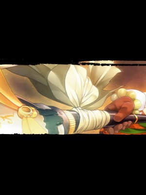 戦国†恋姫X 〜乙女絢爛☆戦国絵巻_e5Cut01c