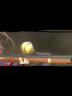 戦国†恋姫X 〜乙女絢爛☆戦国絵巻_e5Cut01d