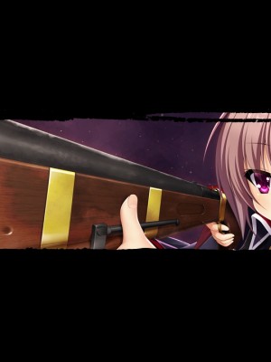 戦国†恋姫X 〜乙女絢爛☆戦国絵巻_e5Cut01e