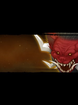 戦国†恋姫X 〜乙女絢爛☆戦国絵巻_e5Cut01i