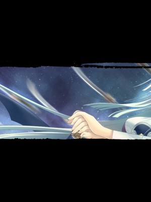 戦国†恋姫X 〜乙女絢爛☆戦国絵巻_e5Cut01j