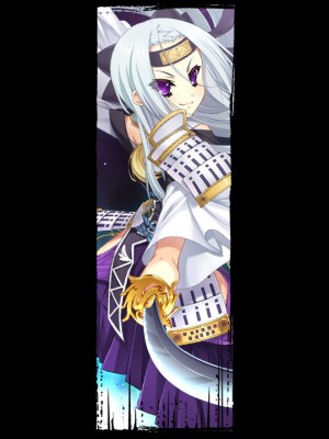 戦国†恋姫X 〜乙女絢爛☆戦国絵巻_e5Cut02a