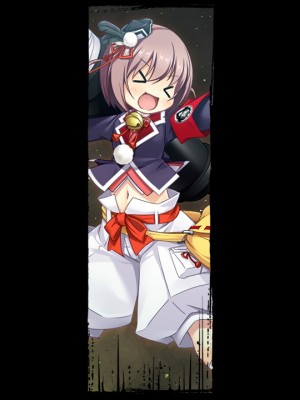 戦国†恋姫X 〜乙女絢爛☆戦国絵巻_e5Cut02c