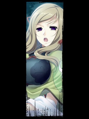 戦国†恋姫X 〜乙女絢爛☆戦国絵巻_e5Cut02e