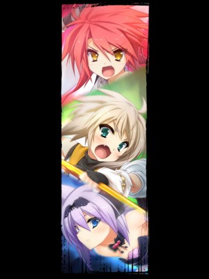 戦国†恋姫X 〜乙女絢爛☆戦国絵巻_e5Cut02h