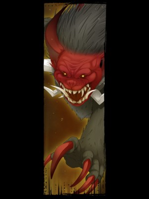 戦国†恋姫X 〜乙女絢爛☆戦国絵巻_e5Cut02i