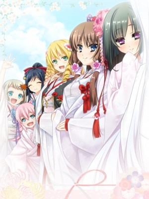 戦国†恋姫X 〜乙女絢爛☆戦国絵巻_e5Cut04a