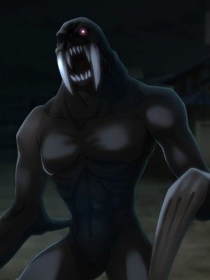 戦国†恋姫X 〜乙女絢爛☆戦国絵巻_e5Mont00common01a