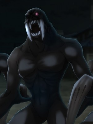 戦国†恋姫X 〜乙女絢爛☆戦国絵巻_e5Mont00common01b