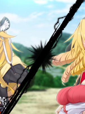 戦国†恋姫X 〜乙女絢爛☆戦国絵巻_e5Mont00common12a