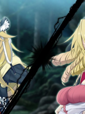 戦国†恋姫X 〜乙女絢爛☆戦国絵巻_e5Mont00common12b