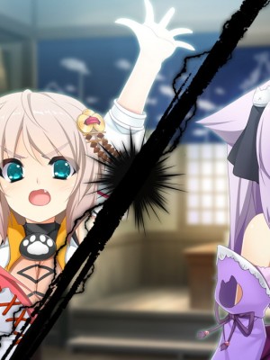 戦国†恋姫X 〜乙女絢爛☆戦国絵巻_e5Mont00common12j