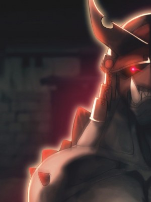 戦国†恋姫X 〜乙女絢爛☆戦国絵巻_e5Mont00common13a