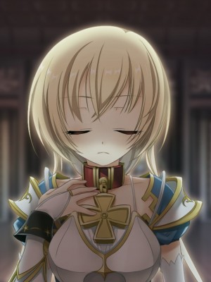 戦国†恋姫X 〜乙女絢爛☆戦国絵巻_e5Mont00common25ca