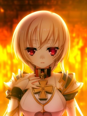 戦国†恋姫X 〜乙女絢爛☆戦国絵巻_e5Mont00common25cb