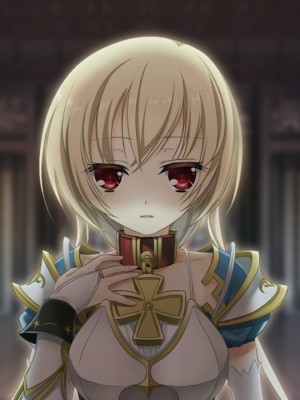 戦国†恋姫X 〜乙女絢爛☆戦国絵巻_e5Mont00common25cc