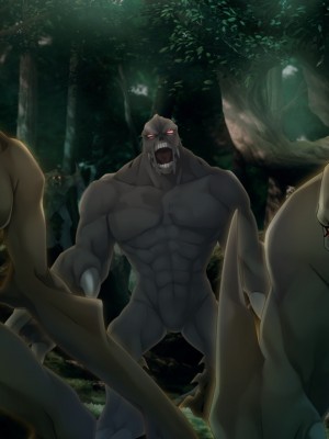 戦国†恋姫X 〜乙女絢爛☆戦国絵巻_e5Mont12mitsuki05a