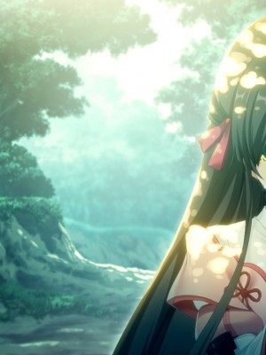 戦国†恋姫X 〜乙女絢爛☆戦国絵巻_e5Mont21kensuke04a