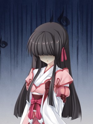 戦国†恋姫X 〜乙女絢爛☆戦国絵巻_e6kensuke03b