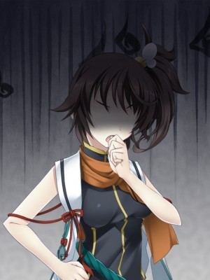 戦国†恋姫X 〜乙女絢爛☆戦国絵巻_e6kensuke18a