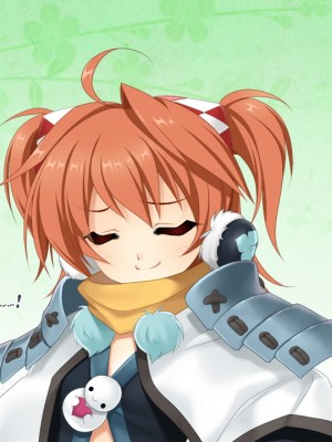 戦国†恋姫X 〜乙女絢爛☆戦国絵巻_e6miku19d