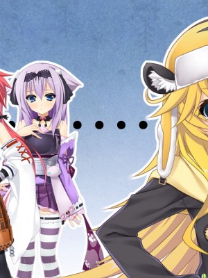 戦国†恋姫X 〜乙女絢爛☆戦国絵巻_e6mori10a