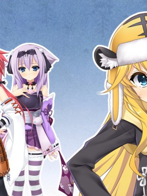 戦国†恋姫X 〜乙女絢爛☆戦国絵巻_e6mori10b