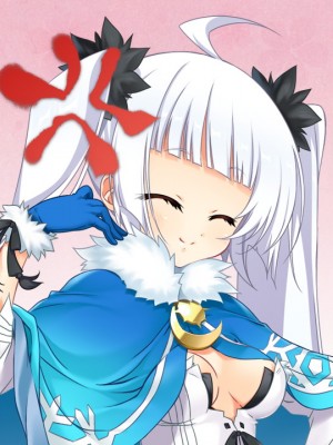 戦国†恋姫X 〜乙女絢爛☆戦国絵巻_e6takeda23ca