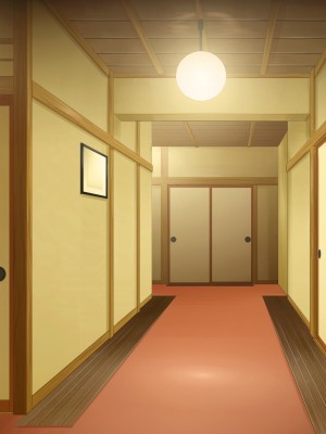 [きれいなお姉さんは好きです会] 母娘水入らずで湯けむり旅のはずがナンパ男たちにハメられまくるママと娘_069