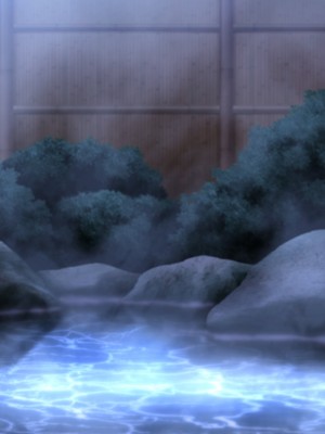 [きれいなお姉さんは好きです会] 母娘水入らずで湯けむり旅のはずがナンパ男たちにハメられまくるママと娘_077