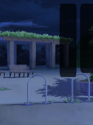 [花実ガ咲ク (櫻井穐)] 黒ギャルが催眠で野外露出オナニー配信-全部お前が悪いんだ!-_200