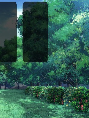 [花実ガ咲ク (櫻井穐)] 黒ギャルが催眠で野外露出オナニー配信-全部お前が悪いんだ!-_178