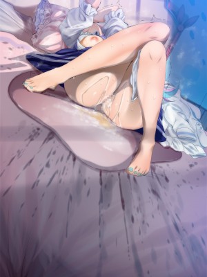 [Fantia] Fumihiko (ふみひこ) (2022)_2022-04-10-01