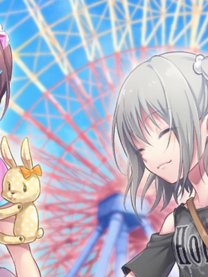 [不咕鸟汉化组][恥辱庵 (笹ノ間にび)] 絶倫ふたなり姉妹とメス堕ちパパママ_092