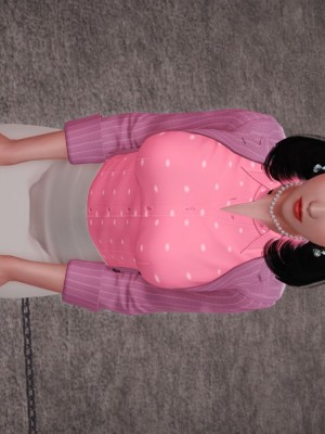 [smallflyingrat] 妖窟魔影 1-6_0393