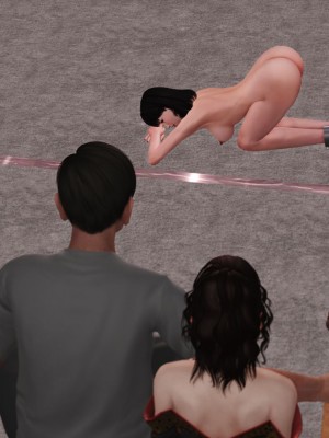 [smallflyingrat] 妖窟魔影 1-6_0412