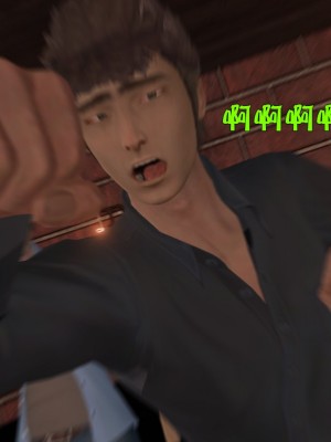 [smallflyingrat] 蹂躪女刑警之女警煉獄 1-4_0297