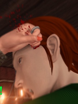 [smallflyingrat] 蹂躪女刑警之女警煉獄 1-4_0314